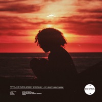 My Heart Went Boom - Single - Novoland Music, Greegy & Reznikov