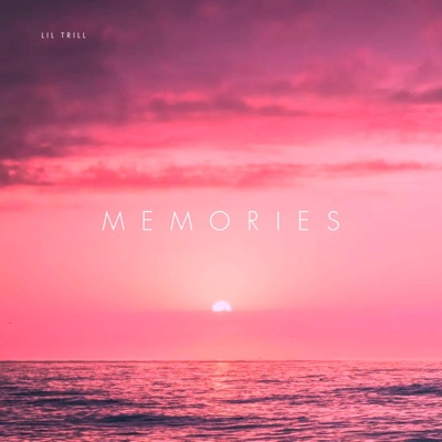 memories - Single