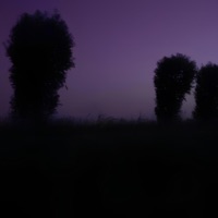 5AM - Single - Saint Purple