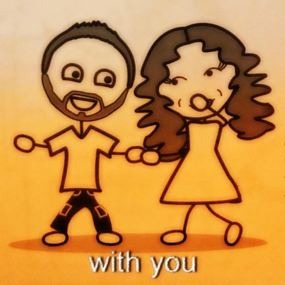 With You - Single