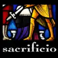 Arriba del Sol