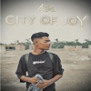 City of joy - Single