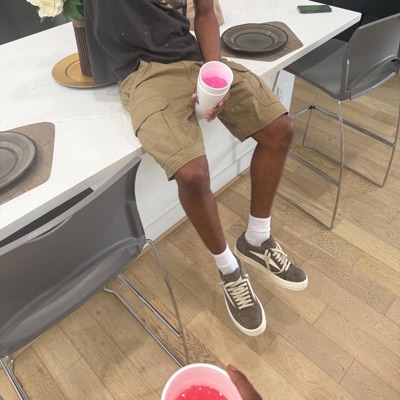 Favorite Song - Single