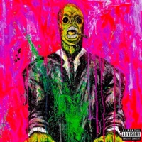 Rave Rolling - Single - 4EVRHERS