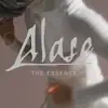 The Essence