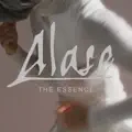 The Essence