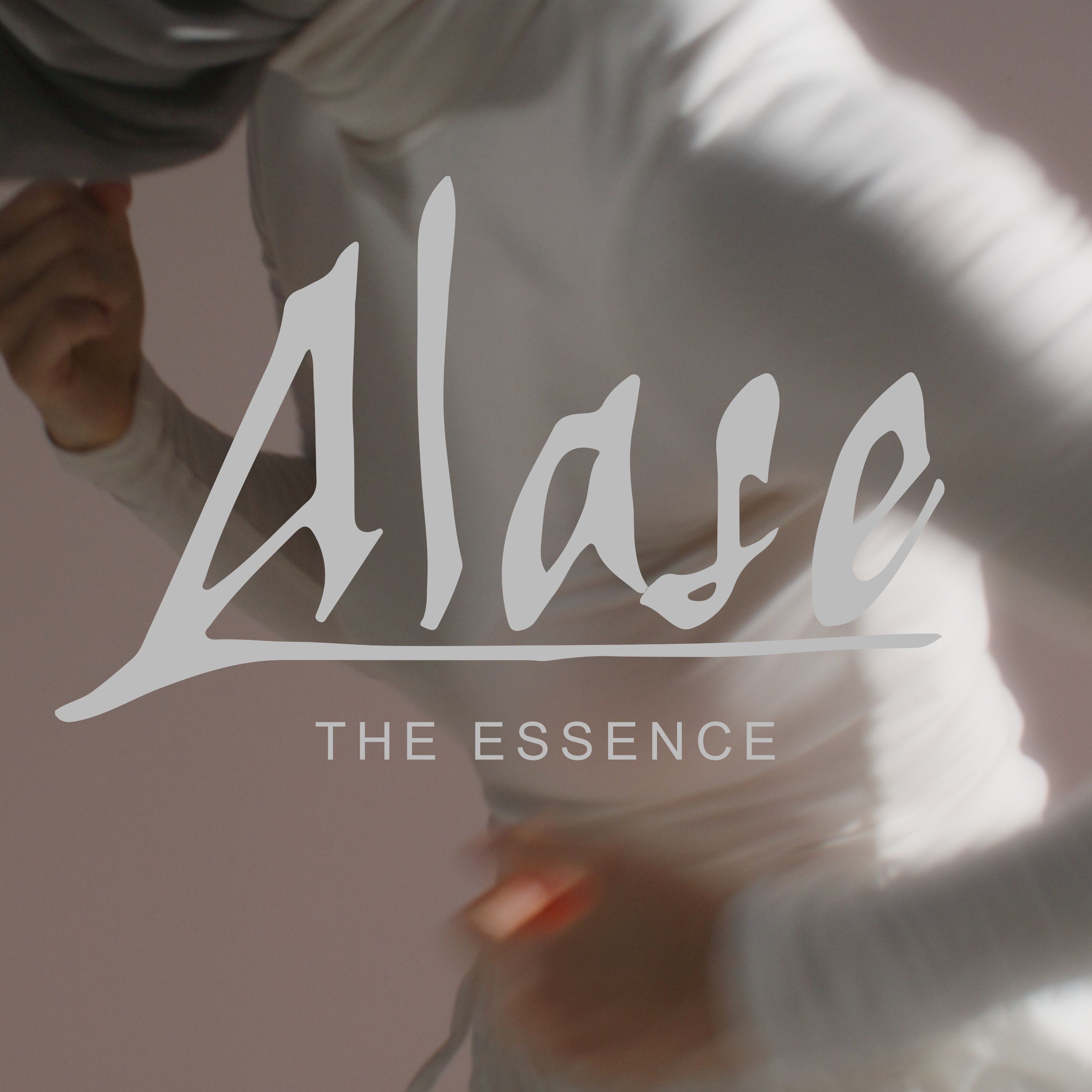 The Essence - Single