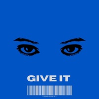 Give it - Single - DRW