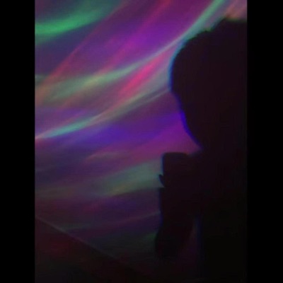 In The Night - Single