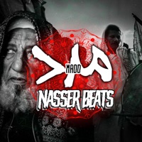 مدد - Single - Nasser Beats