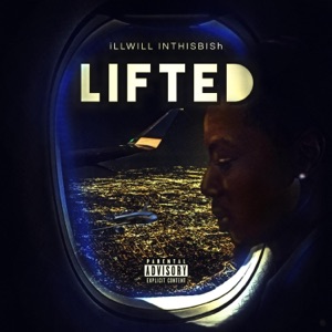 Lifted