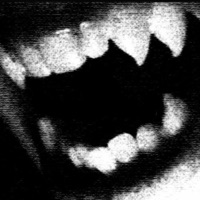 Vamp Hours - synnforever