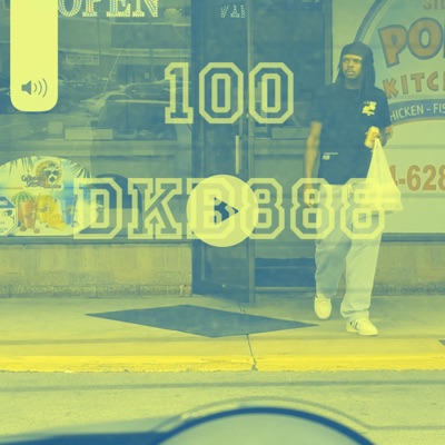 100 - Single