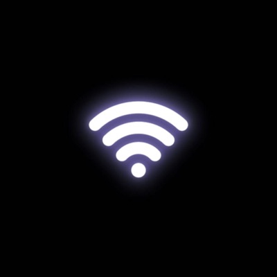 La conexión - Single