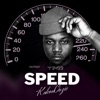 SPEED - Single