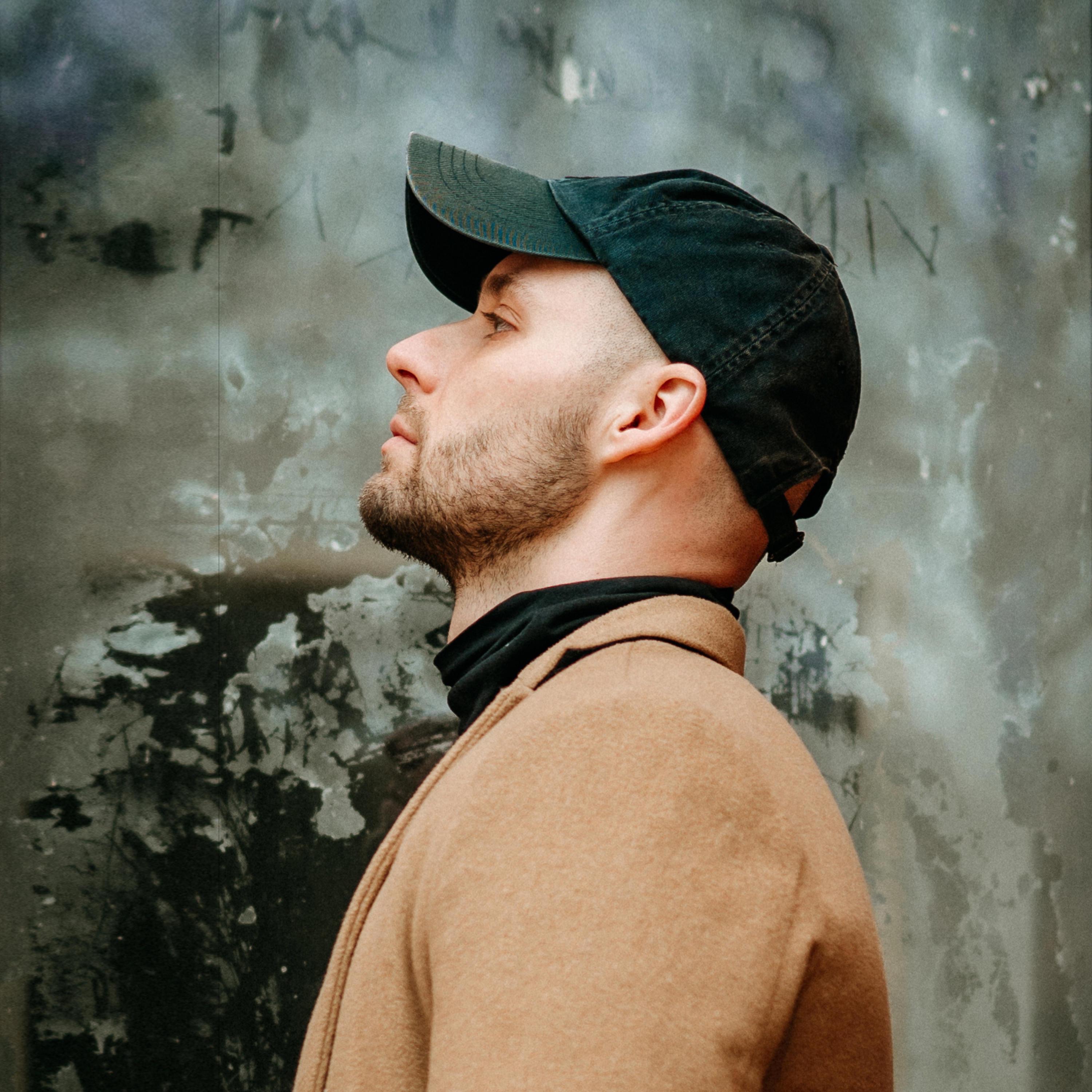 Proti prúdu - Single