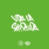 Vida la Sorprenda (feat. Kovine) - Single