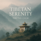 Tibetan Serenity