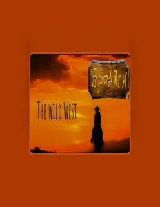 Listen to Бродяги, watch music videos, read bio, see tour dates & more!