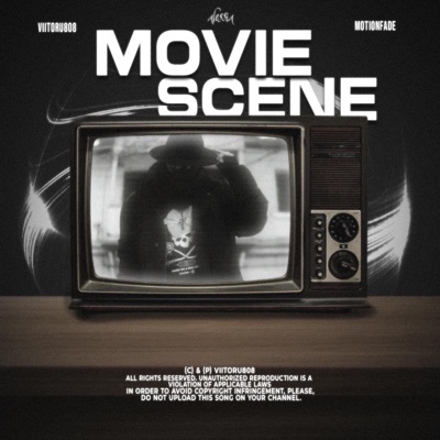 Movie Scene (feat. MotionFade) - Single