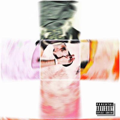 WÂKË MË WHËN ÎTŠ MŸ TÜRN - Single