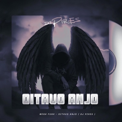 MEGA FUNK OITAVO ANJO - Single
