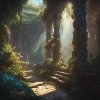 where my body go - Single - LPI