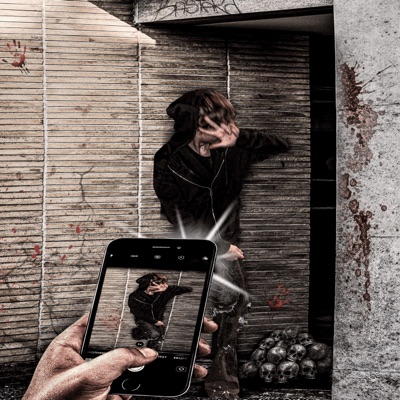 rar bastard - Single