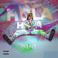 Hola Hola - Single - Irania