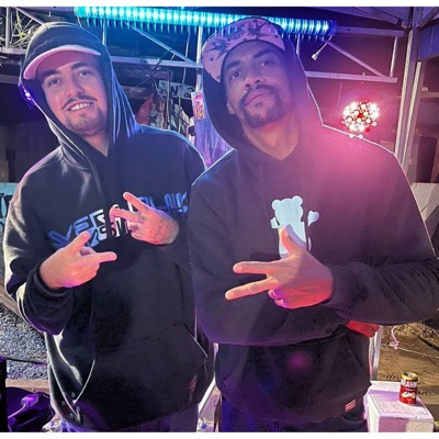 Princesinha - Single