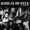 KIZILAY HU$TLE (Cypher V2) [feat. Ohash, Gxblin, Fredd, sıfır & ÇAÇA]