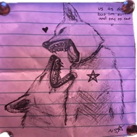 L.E.T DOWN (Disappointment) - Single - ABYSSELL