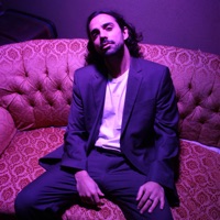 You Can Call - Single - Hugo Santini & David Harks