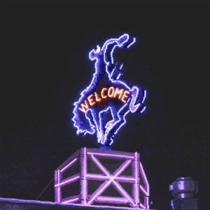 get down (v2) - Single