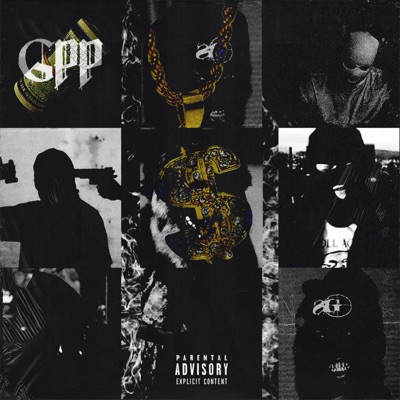 GPP - Single