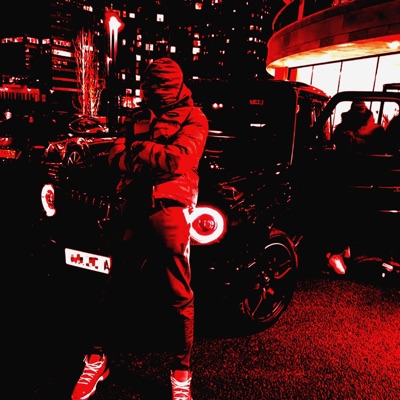 BARATO NATION - Story (feat. Sus) [#ActiveGxng]