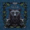 The Bear - Local Kin lyrics