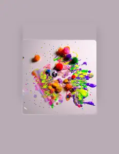 Listen to Kyle Harris, watch music videos, read bio, see tour dates & more!