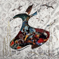 Salam - Single - Obeidmusic