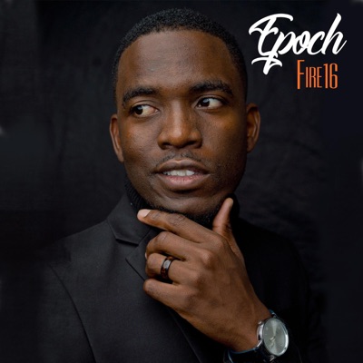 Amen (feat. Saundre Dei) - Single