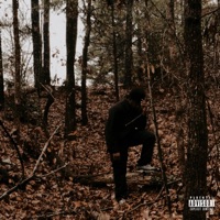 The Thing About Water - EP - Svnthltr