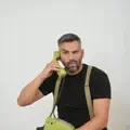 riki