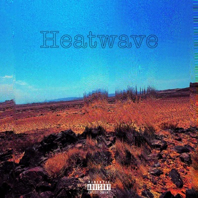 Heatwave - Single