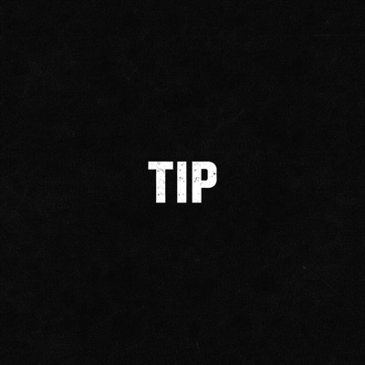 TIP (feat. Angel) - Single