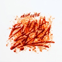 Buonasera - Single - Miami Yacine