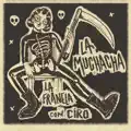 La Muchacha