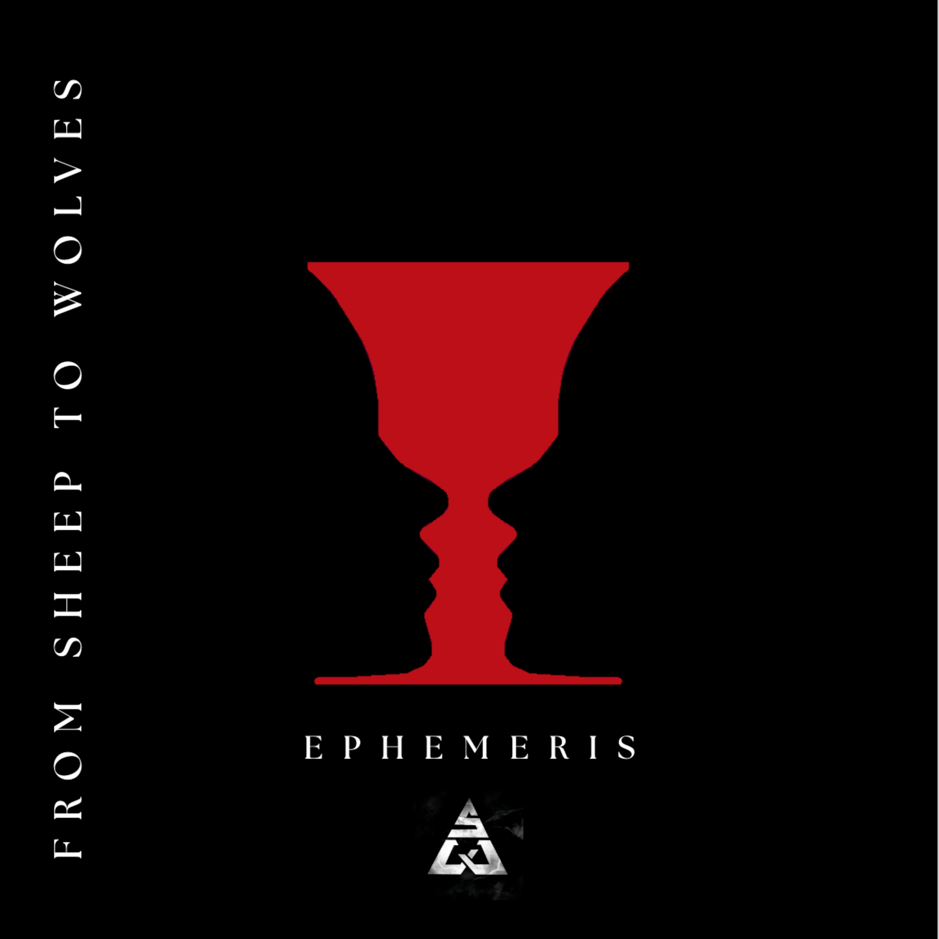 Ephemeris