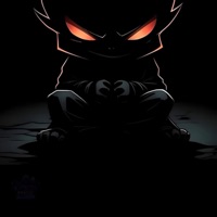 Dropping Lines - Single - Yamamas