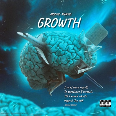 Growth - Single