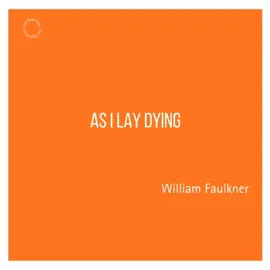 As I Lay Dying